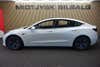 Tesla Model 3 Standard Range+ RWD thumbnail