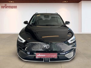 MG ZS Comfort
