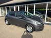 Peugeot 208 BlueHDi 100 Allure Sky thumbnail
