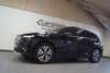 Audi Q4 e-tron Advanced S-line thumbnail