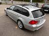 BMW 320i Touring Steptr. thumbnail