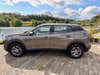 Peugeot 2008 PureTech 130 Active Pack EAT8 thumbnail
