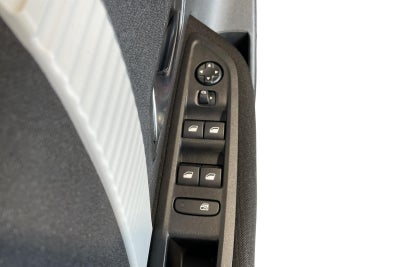 Citroën C4 PureTech 100 Live