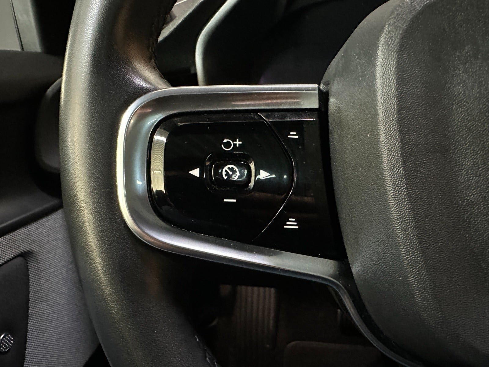 Billede af Polestar 2  Long Range