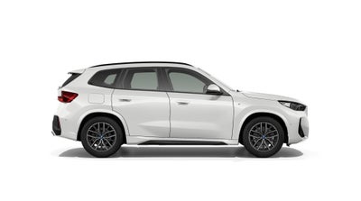 BMW iX1 xDrive30 M-Sport Premium