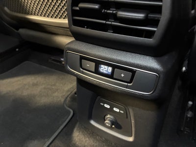 Audi Q4 e-tron Ultra S-line