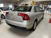 Citroën C5 16V Elegance aut. thumbnail