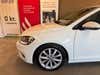 VW Golf VII TSi 150 Highline DSG thumbnail