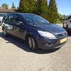 Ford Focus Trend stc. thumbnail