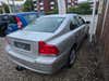 Volvo S60 140 Momentum thumbnail