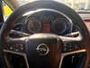 Opel Astra CDTi 110 Sport Sports Tourer eco thumbnail
