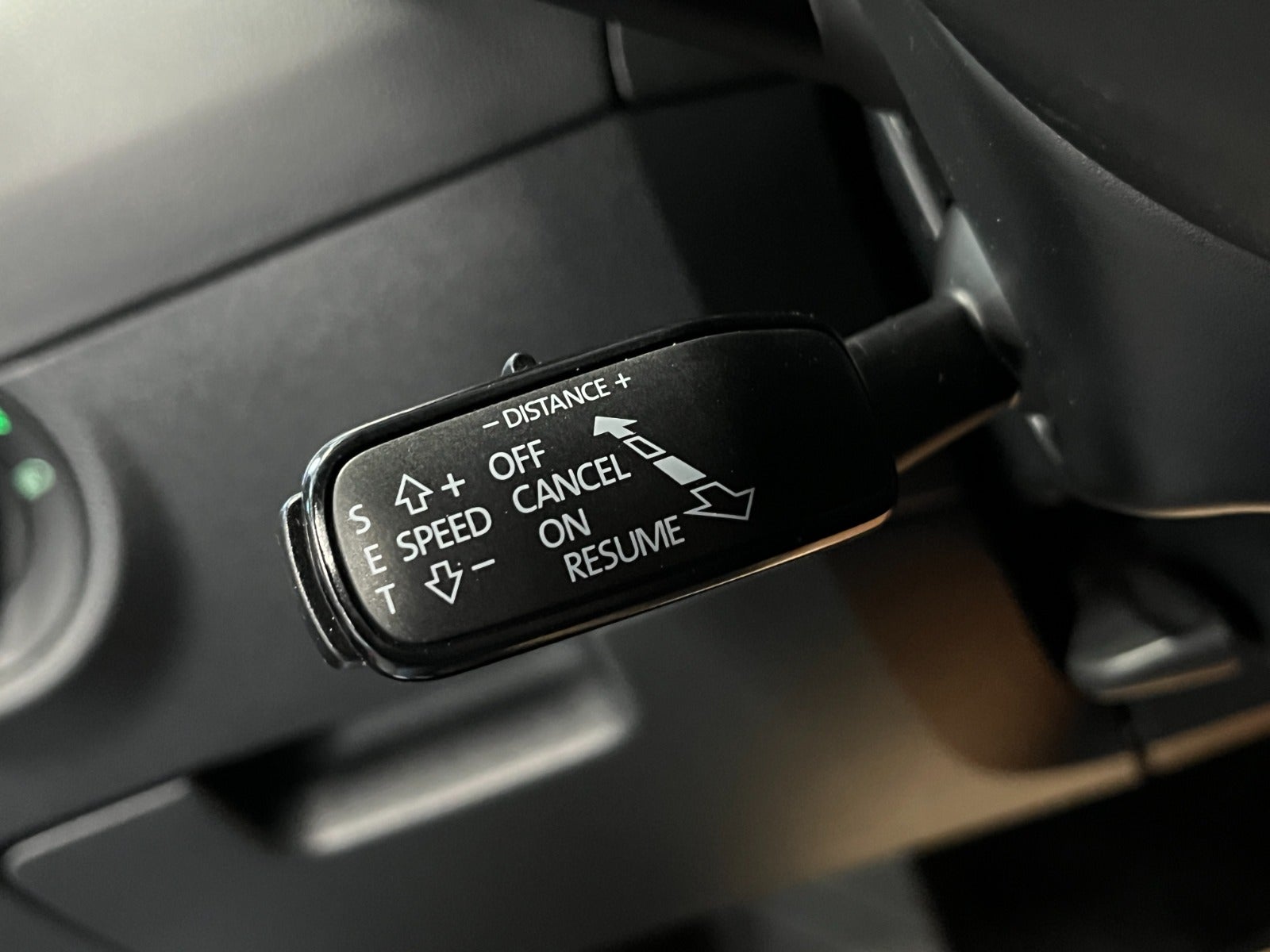 Billede af Skoda Octavia 1,5 TSi 150 Style Combi DSG