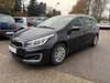 Kia Ceed CRDi 136 Style+ Clim SW DCT thumbnail