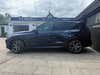 BMW X5 xDrive45e M-Sport aut. thumbnail