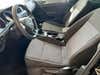 VW Golf VII TDi 110 BlueMotion thumbnail