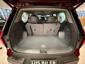 Kia EV9 Standard Range Upgrade RWD 7prs