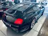 Bentley Continental GT aut. thumbnail