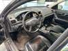 Mercedes C200 CDi Avantgarde aut. thumbnail