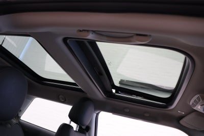 MINI Cooper SE Edition Premium Plus