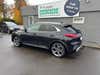 Kia XCeed PHEV Upgrade DCT thumbnail