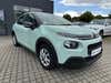 Citroën C3 PureTech 82 Cool thumbnail