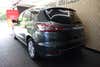 Ford S-MAX EcoBlue Titanium aut. 7prs thumbnail