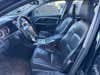 Volvo S80 T4 180 Summum thumbnail