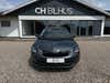 Skoda Octavia TSi 150 Style Combi DSG thumbnail