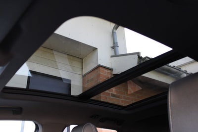 Audi Q4 e-tron S-line