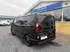 Renault Trafic T27 dCi 120 L1H1 thumbnail