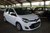 Renault Twingo dCi 75 Authentique ECO2