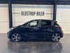 Peugeot 208 VTi 82 Chili Sky thumbnail