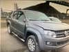 VW Amarok TDi 180 Highline aut. 4Motion BMT thumbnail