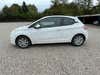 Peugeot 208 HDi 68 Access thumbnail