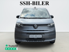 VW Multivan eHybrid DSG kort thumbnail