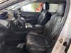 Peugeot 3008 Hybrid4 Allure Pack Limited EAT8 Van thumbnail