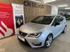 Seat Ibiza TSi 192 Cupra SC thumbnail