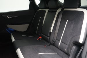 Kia EV6 Long Range GT-Line