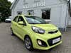 Kia Picanto Active Eco