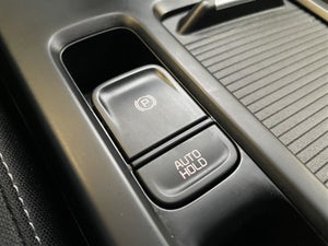 Kia XCeed T-GDi Active