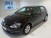 VW Golf VII TSi 122 Comfortline Variant BMT thumbnail