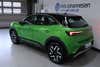 Opel Mokka-e Elegance thumbnail