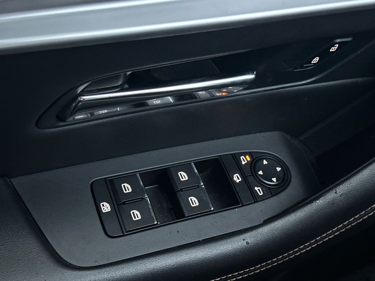 Mazda CX-60 PHEV Homura aut. AWD billede 16