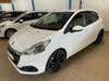 Peugeot 208 VTi 82 Active