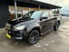 Isuzu D-Max TD 163 Ext. Cab Exclusive aut. thumbnail