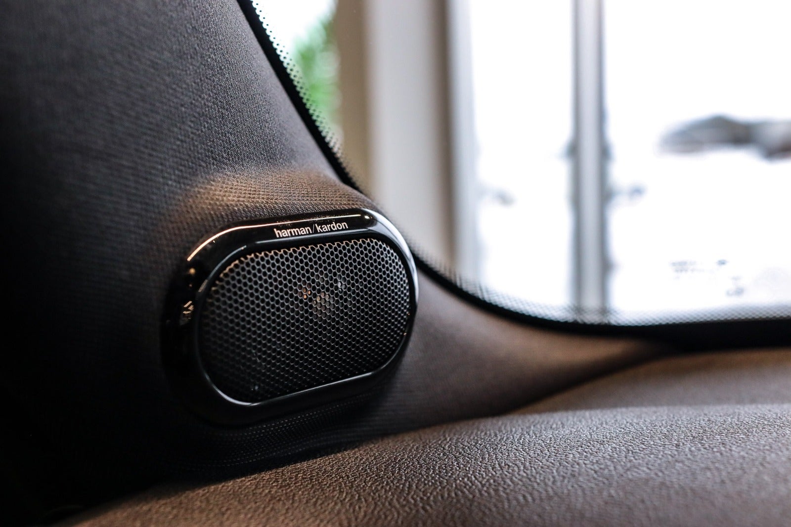 Billede af MINI Cooper S 2,0 