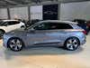 Audi e-tron S-line quattro thumbnail