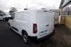 Citroën Berlingo BlueHDi 130 L2 MasterLine EAT8 Van thumbnail