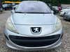 Peugeot 207 XR thumbnail