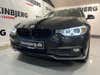 BMW 320d aut. thumbnail